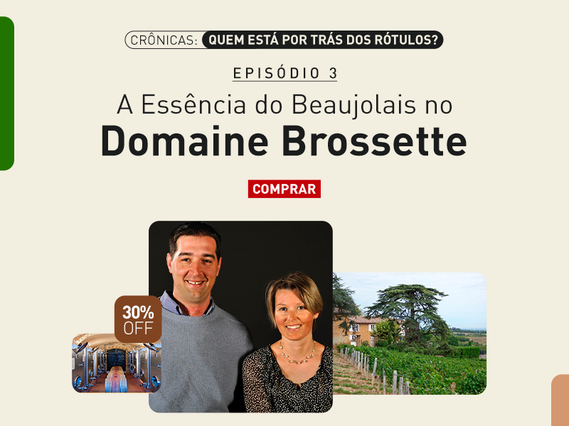 Cronicas - Gaure